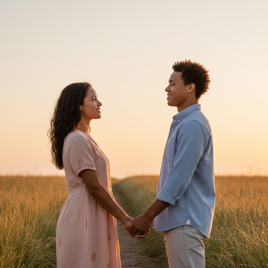 Levitra vs. Viagra: Which ED Medication is Better for a Fresh Start?
