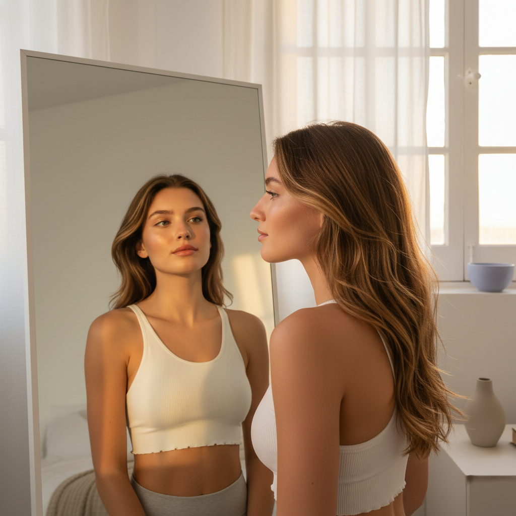 Is There a Link Between ED and Hair Loss? Unpacking the Connections for a Fresh You