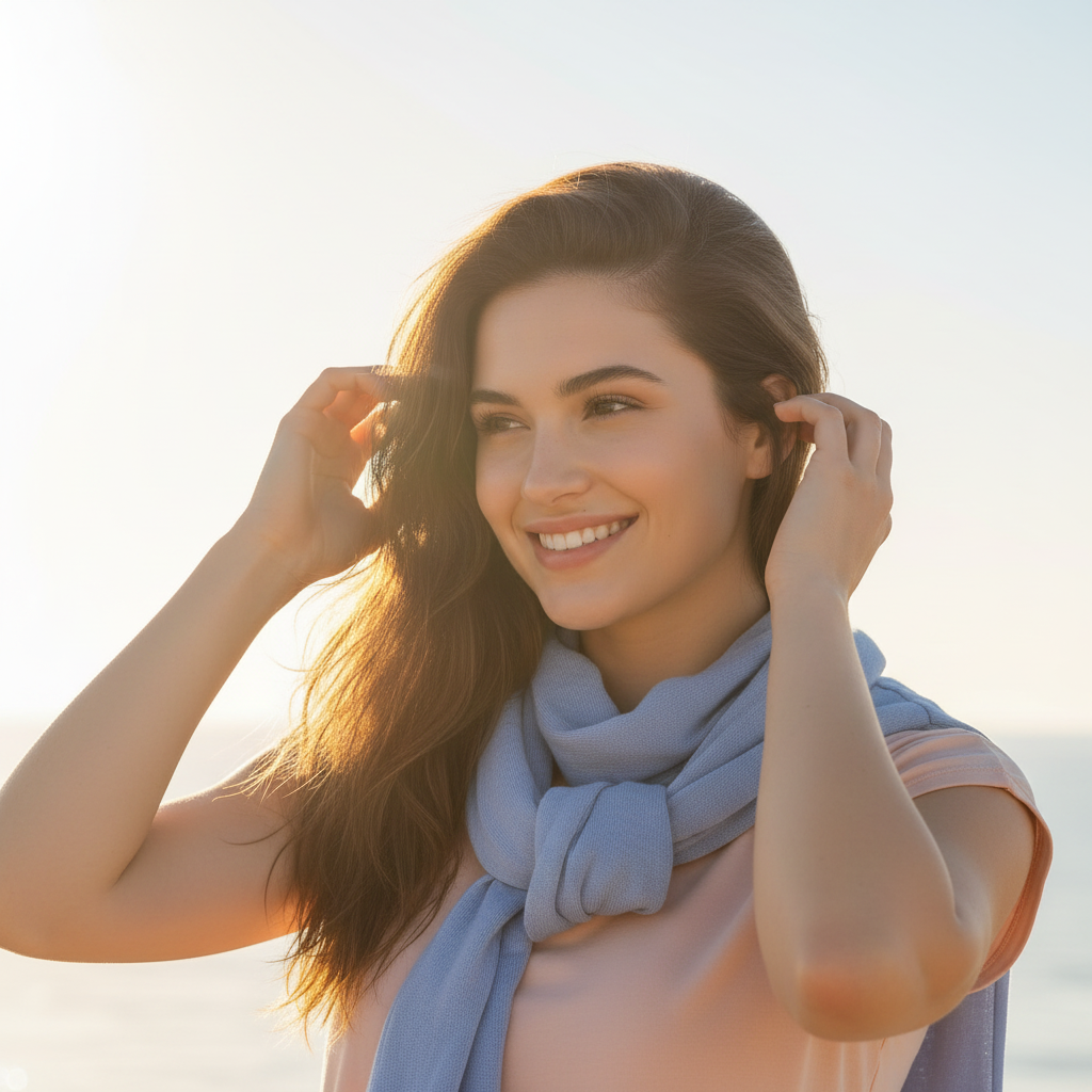 Lupus and Hair Loss: Understanding the Connection and Finding Renewal