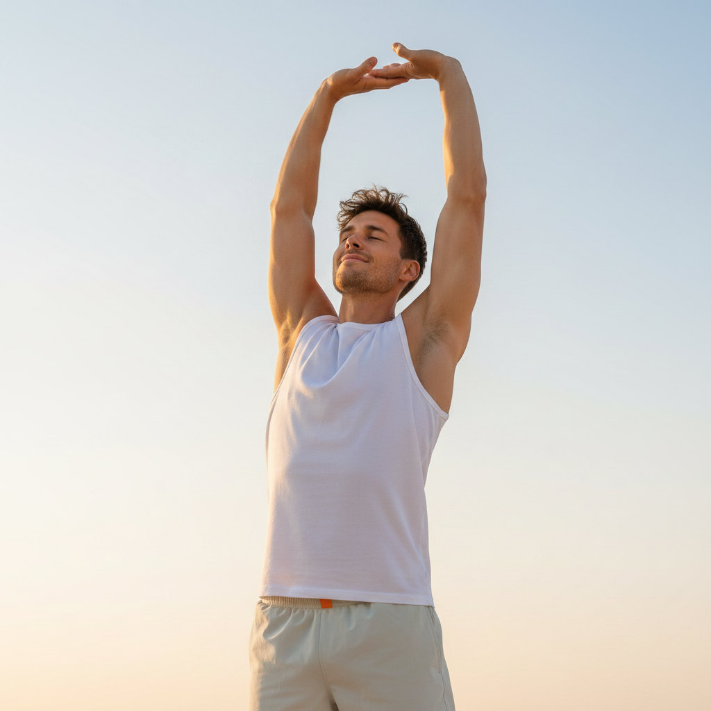 Why Magnesium Might Be Your Secret Weapon for Testosterone Support