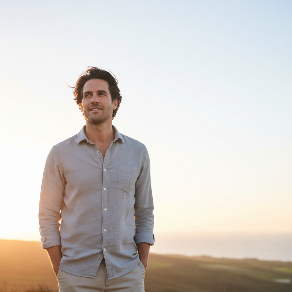 Maintaining Erections Naturally: A Fresh Approach to Lasting Vitality