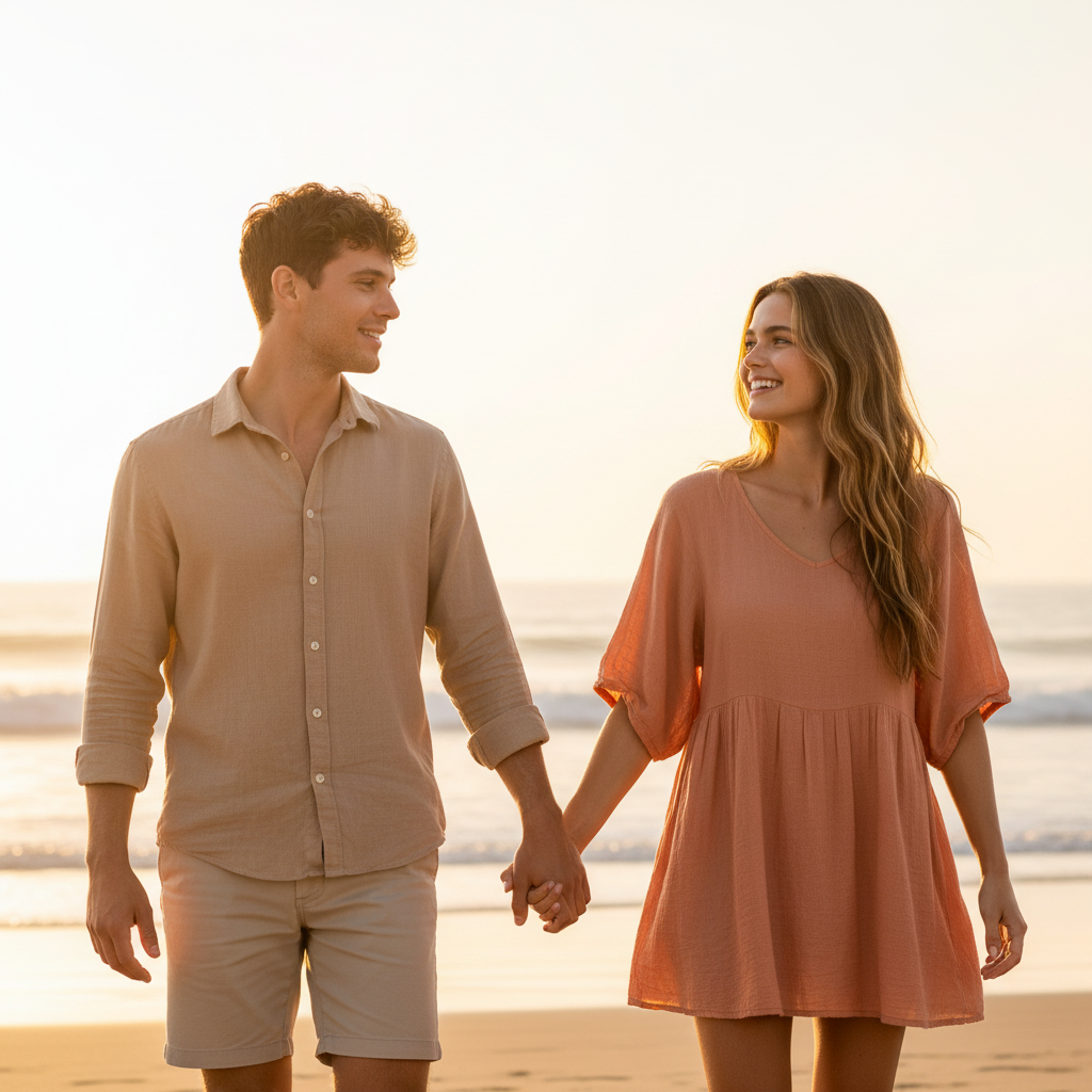 Navigating Antidepressant Sexual Side Effects: Reclaiming Intimacy and Vitality