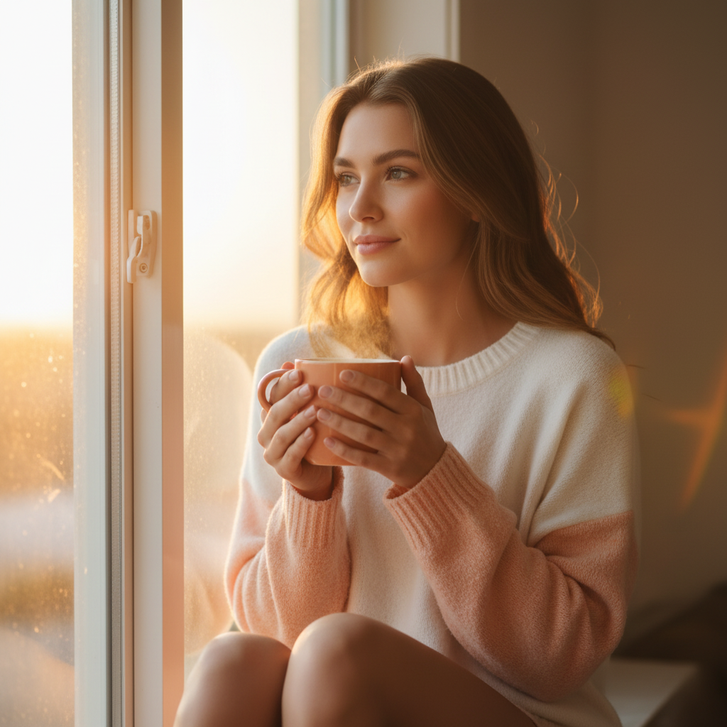 A Complete MAO Inhibitors List: Your Path to Renewed Calm