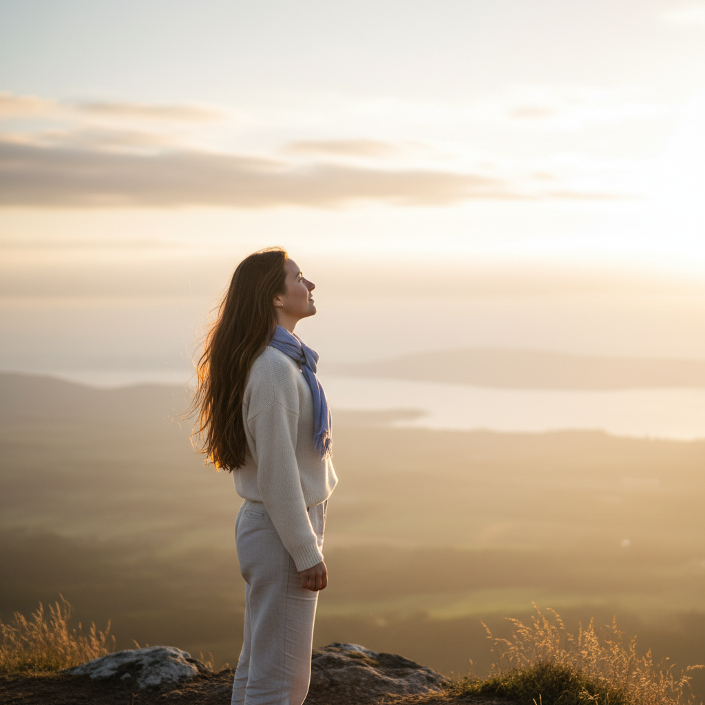 Navigating Medications That Can Cause Depression: Your Path to Clarity