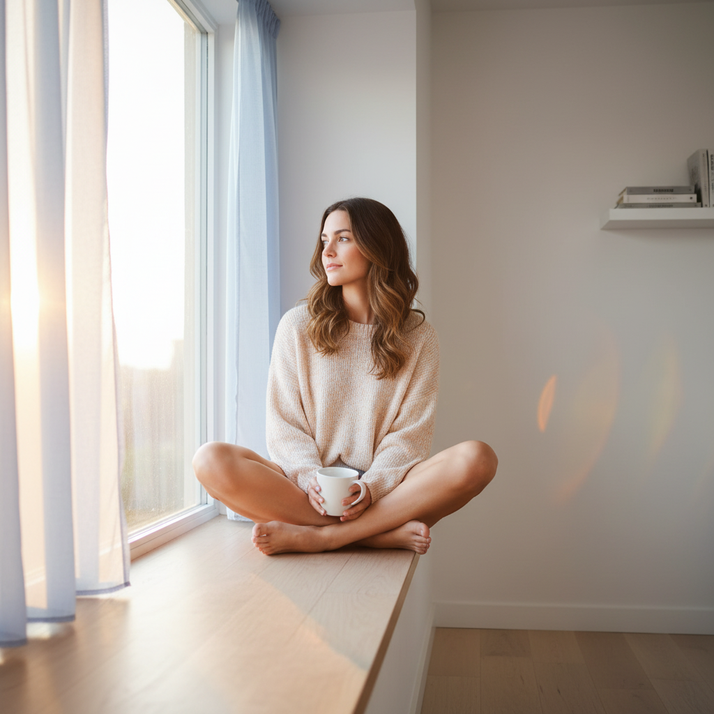 Unlocking Calm: Navigating Medications That Can Cause Anxiety