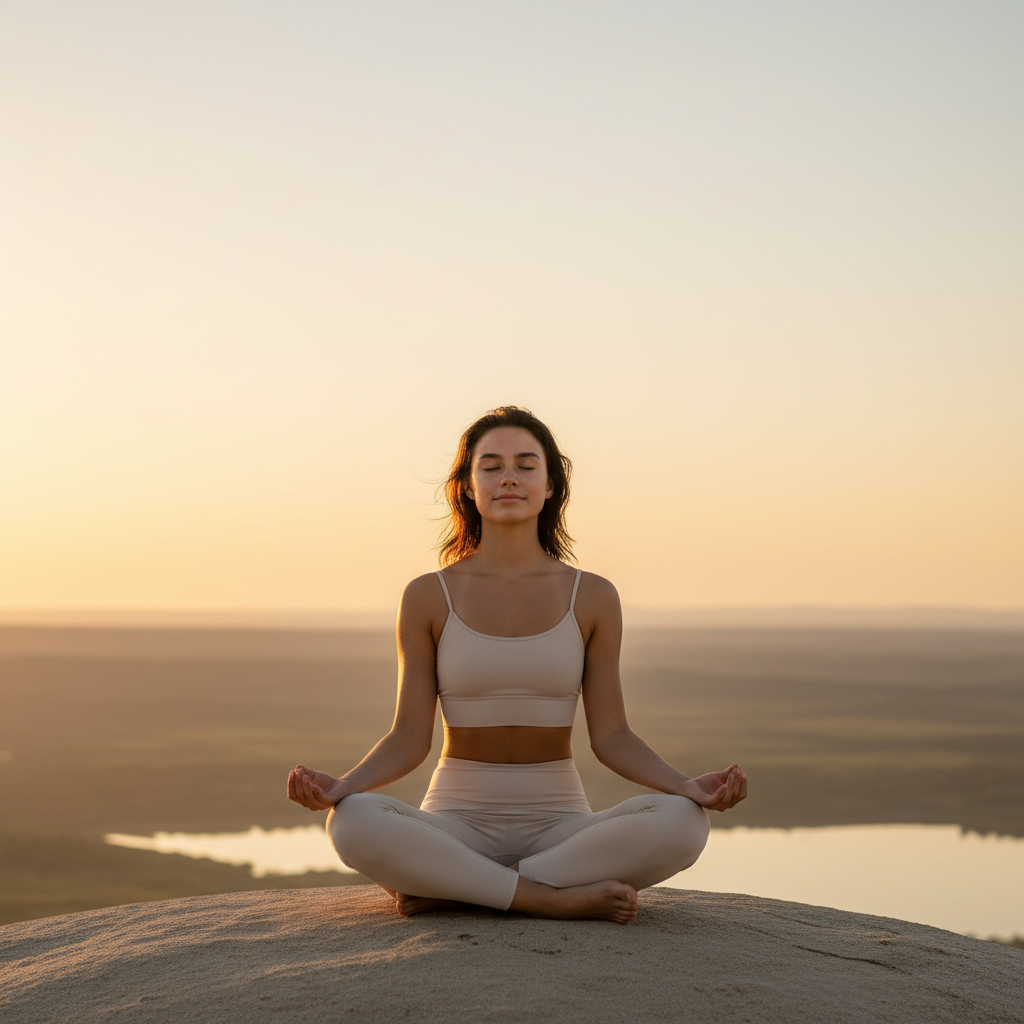 The Mind-Body Connection: How Mental Well-being Impacts Physical Health