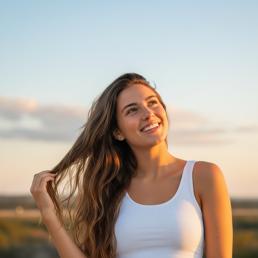 Minoxidil Shedding: The Temporary Phase on Your Path to Fuller Hair