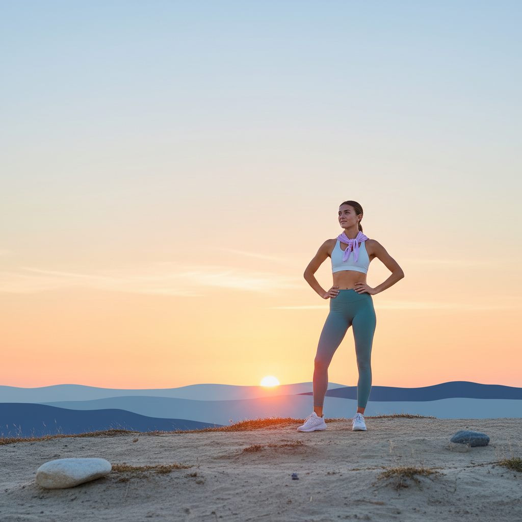 Mounjaro® Cost 2026: Navigating Prices and Finding Savings for Your Weight Loss Journey