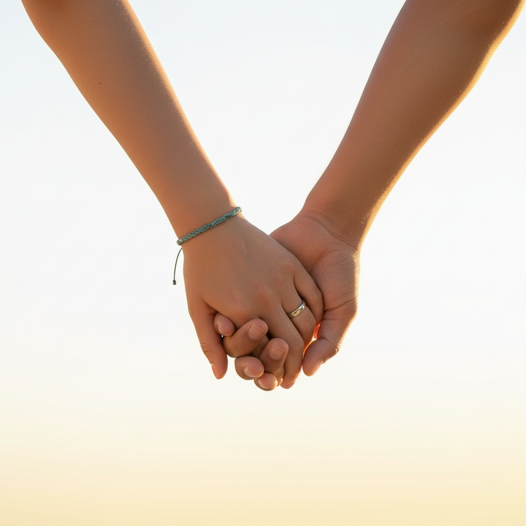 MUSE for ED: Unlocking Renewal and Intimacy