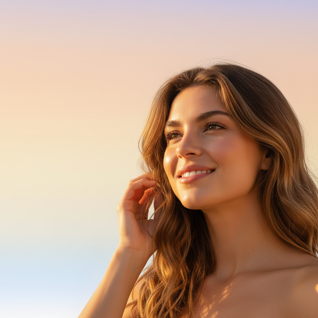 Native Shampoo: Does It Cause Hair Loss? Unraveling the Science for Your Hair Health