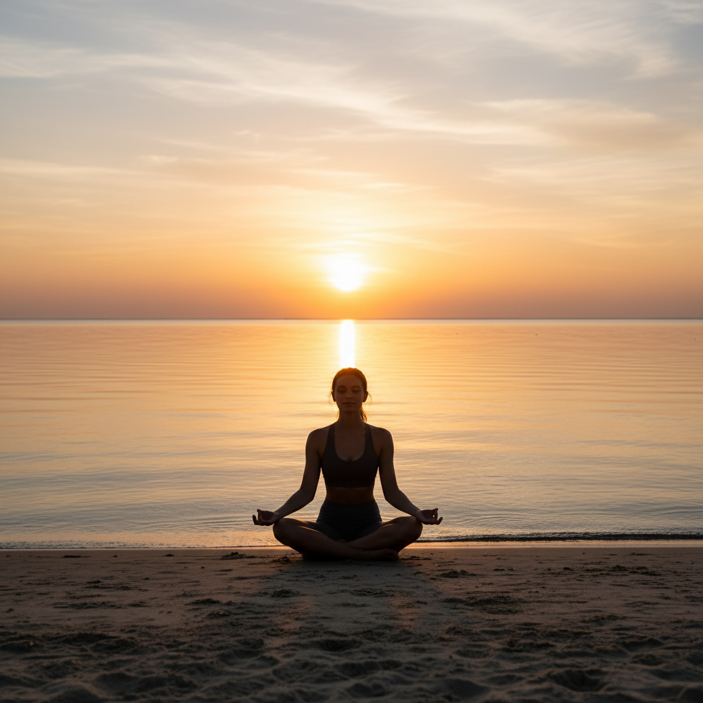 Boosting Your Drive: Natural Ways to Enhance Libido for a Fresher You