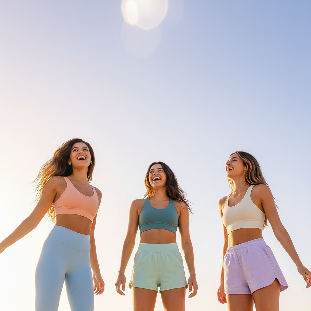Nourishing Your Passion: What to Eat for Better Sexual and Heart Health