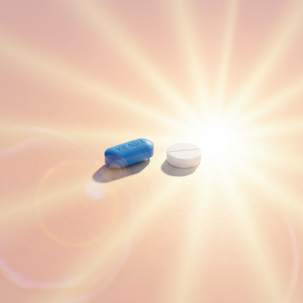 Nizagara 100 mg: How Does It Compare to Viagra?
