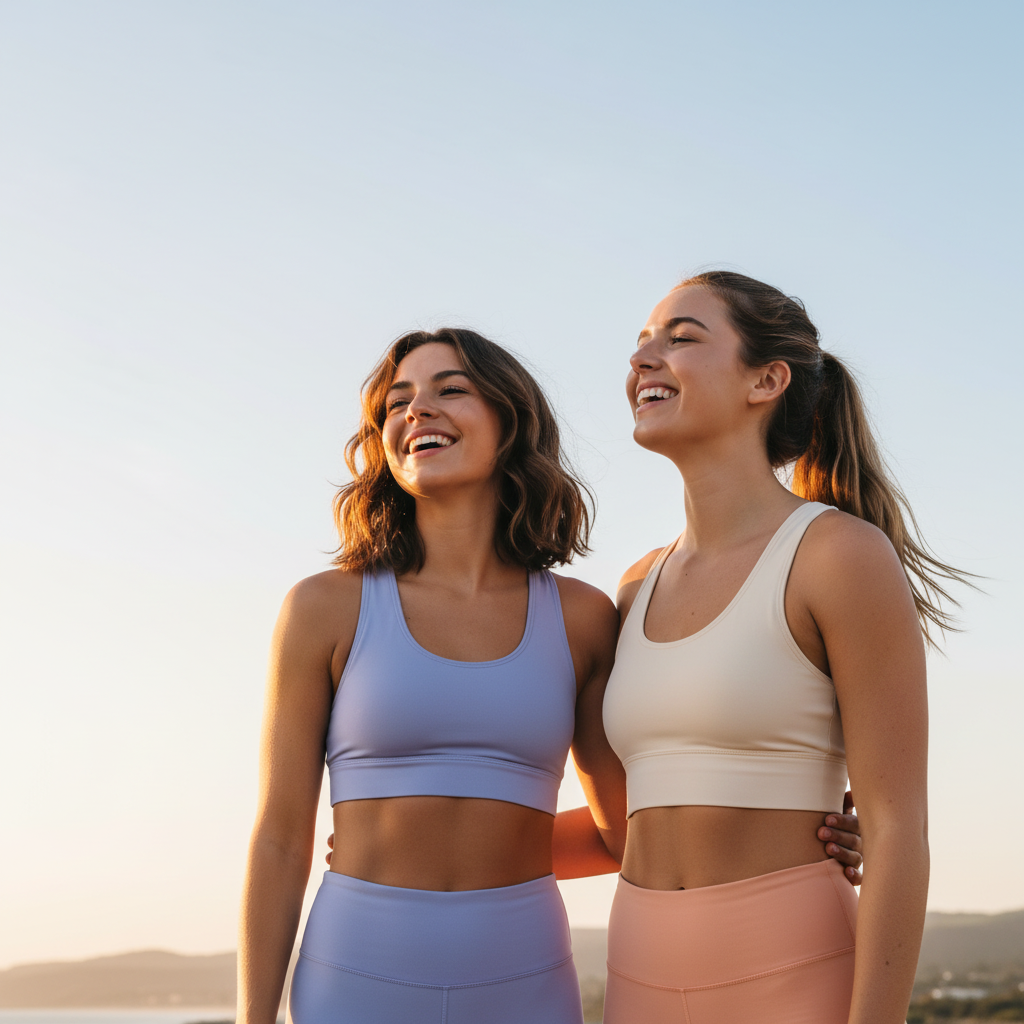 Nizoral Anti-Dandruff Shampoo: What an MD Says About This Drugstore Treatment for a Fresh Scalp