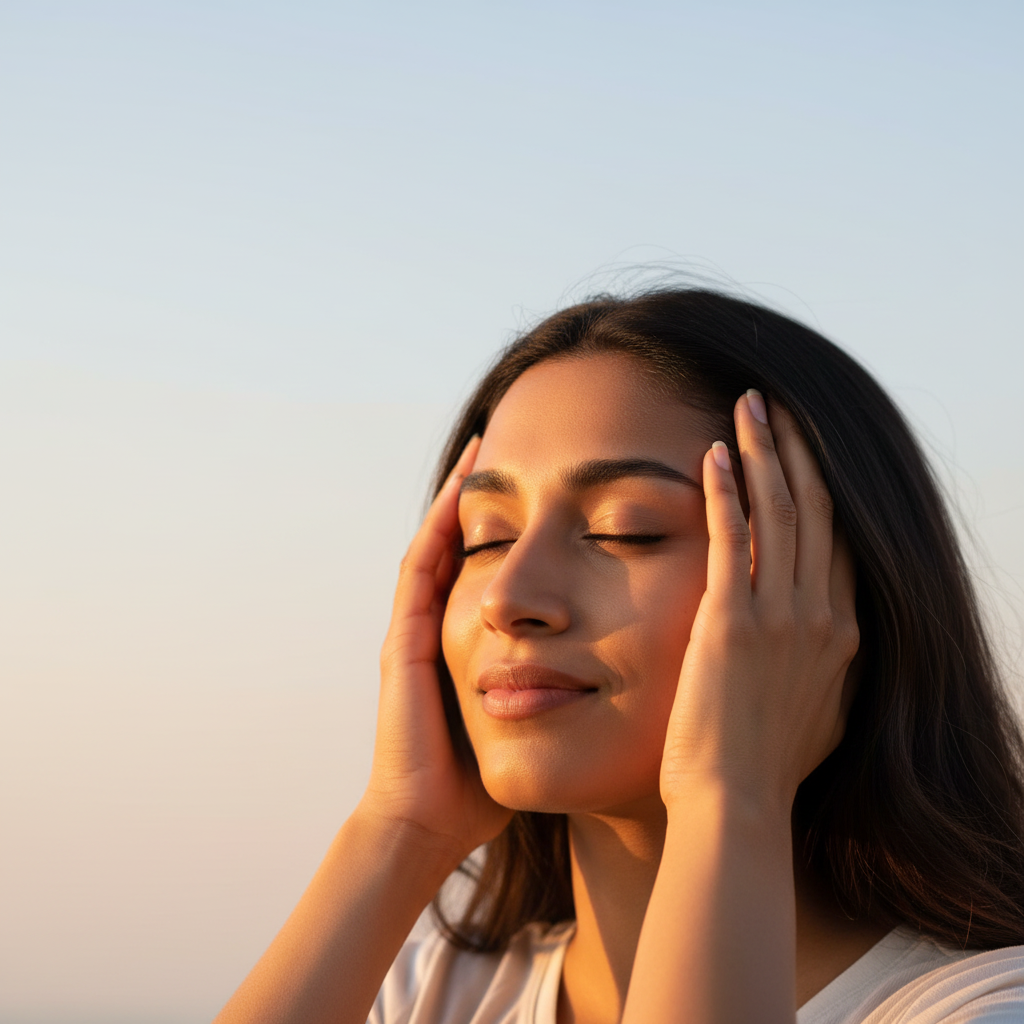 Boosting Your Brain Power: The Link Between Nutrition and Cognitive Function