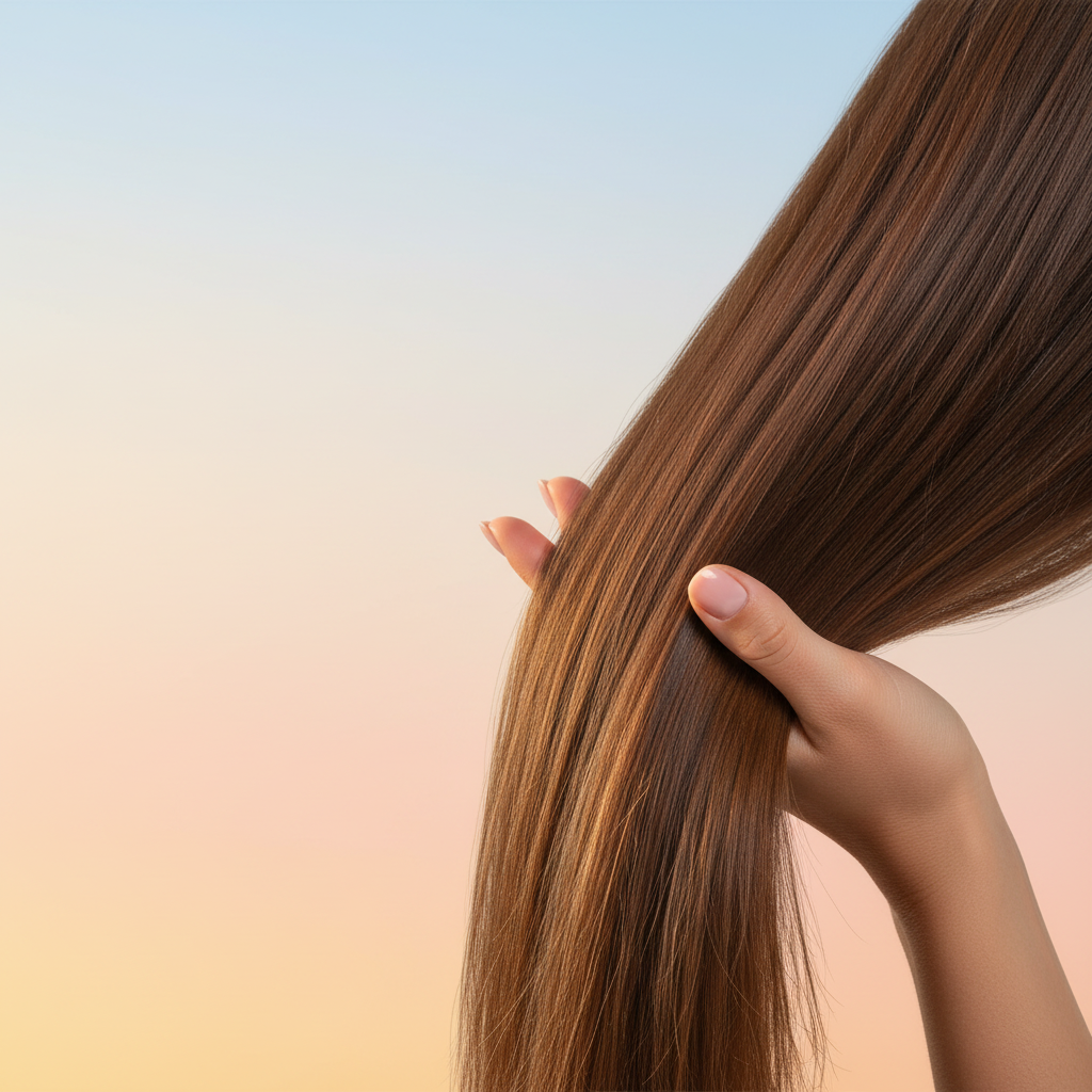Nourishing Your Strands: Understanding Olaplex and Hair Loss