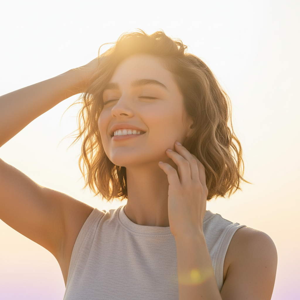 Oral Minoxidil Dosages for Hair Loss: A Guide to Renewed Confidence