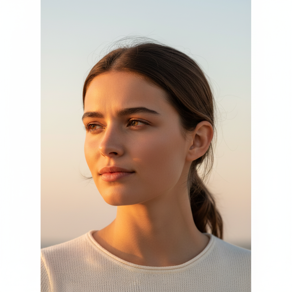 Unlocking Clarity: Understanding Ozempic Brain Fog and Your Path to Renewal