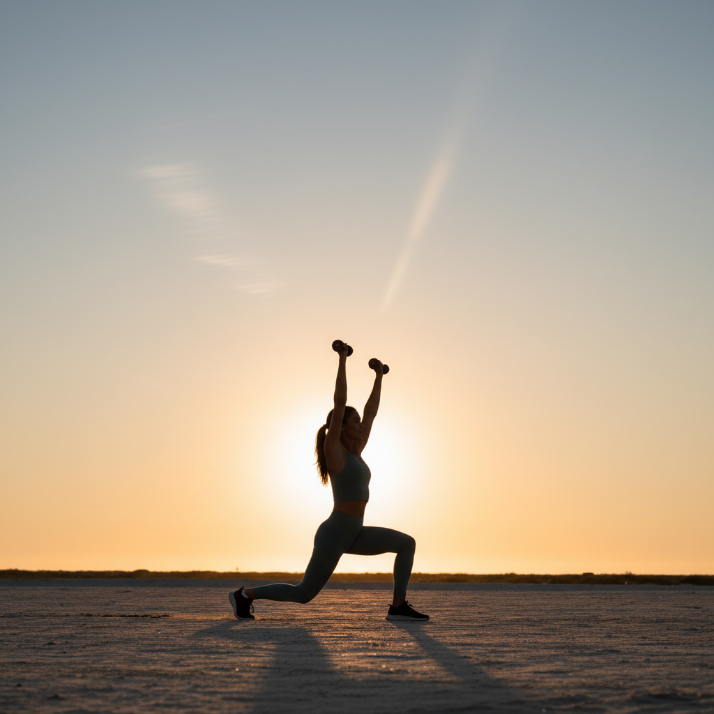 Does Ozempic Cause Muscle Loss? Unpacking the Impact on Your Weight Loss Journey