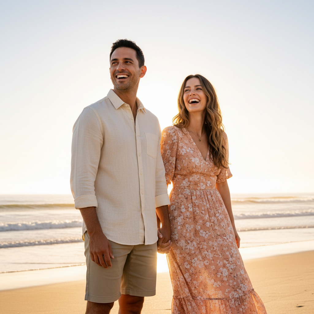 The P-Shot: Unpacking Benefits, Costs, and Side Effects for Sexual Renewal