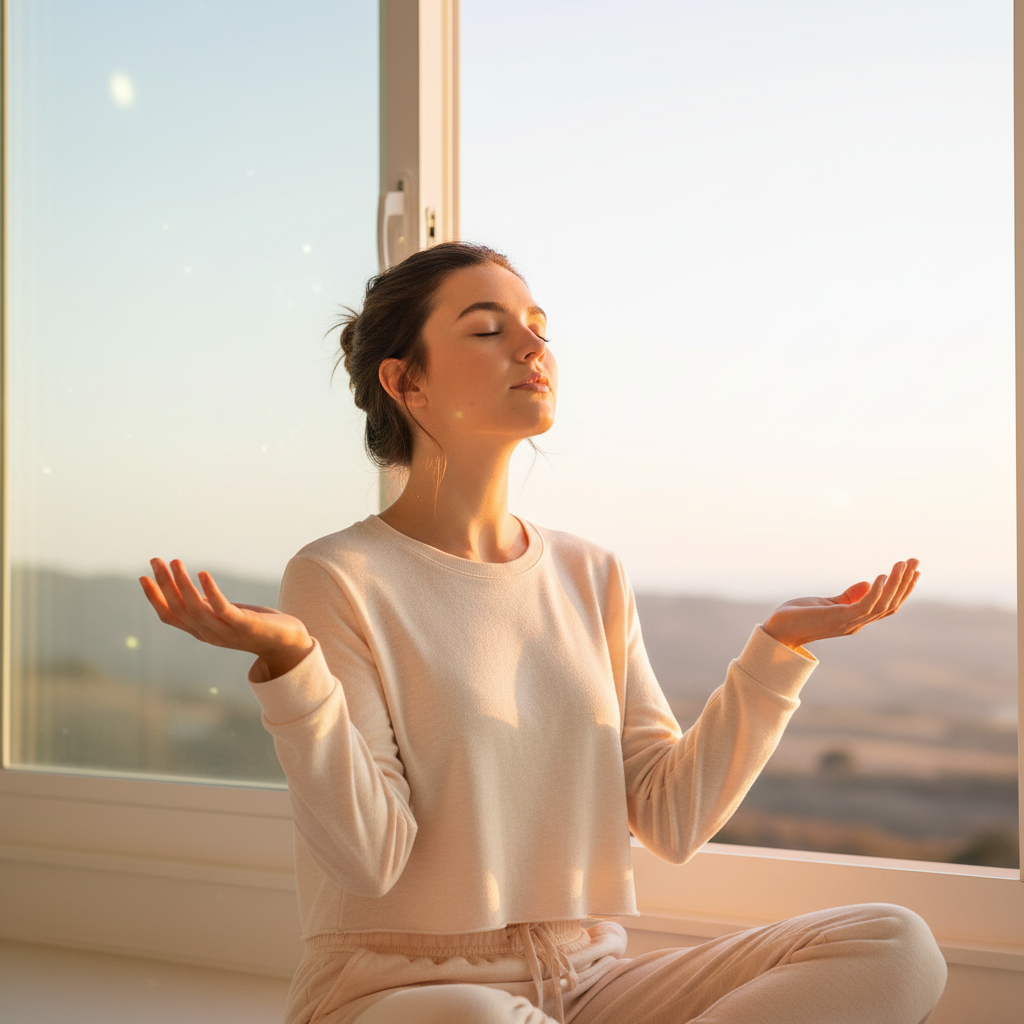 Panic Attack vs. Anxiety Attack: Finding Clarity in Your Mental Wellness Journey