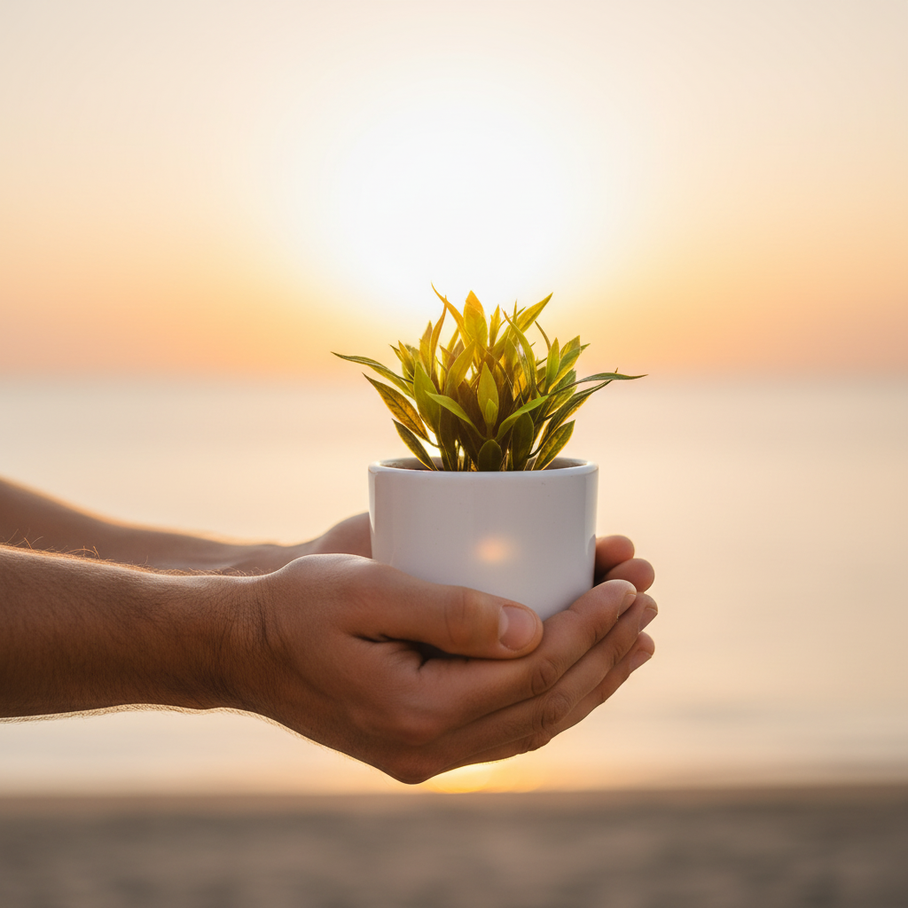 Understanding Penile Fracture: Symptoms, Treatment, and Pathways to Renewal