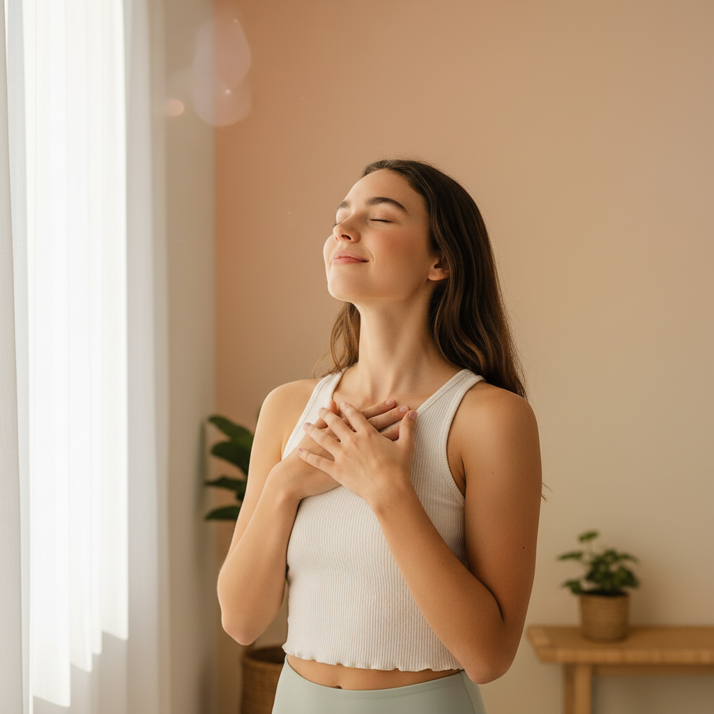 Navigating Performance Anxiety: Understanding Propranolol's Role