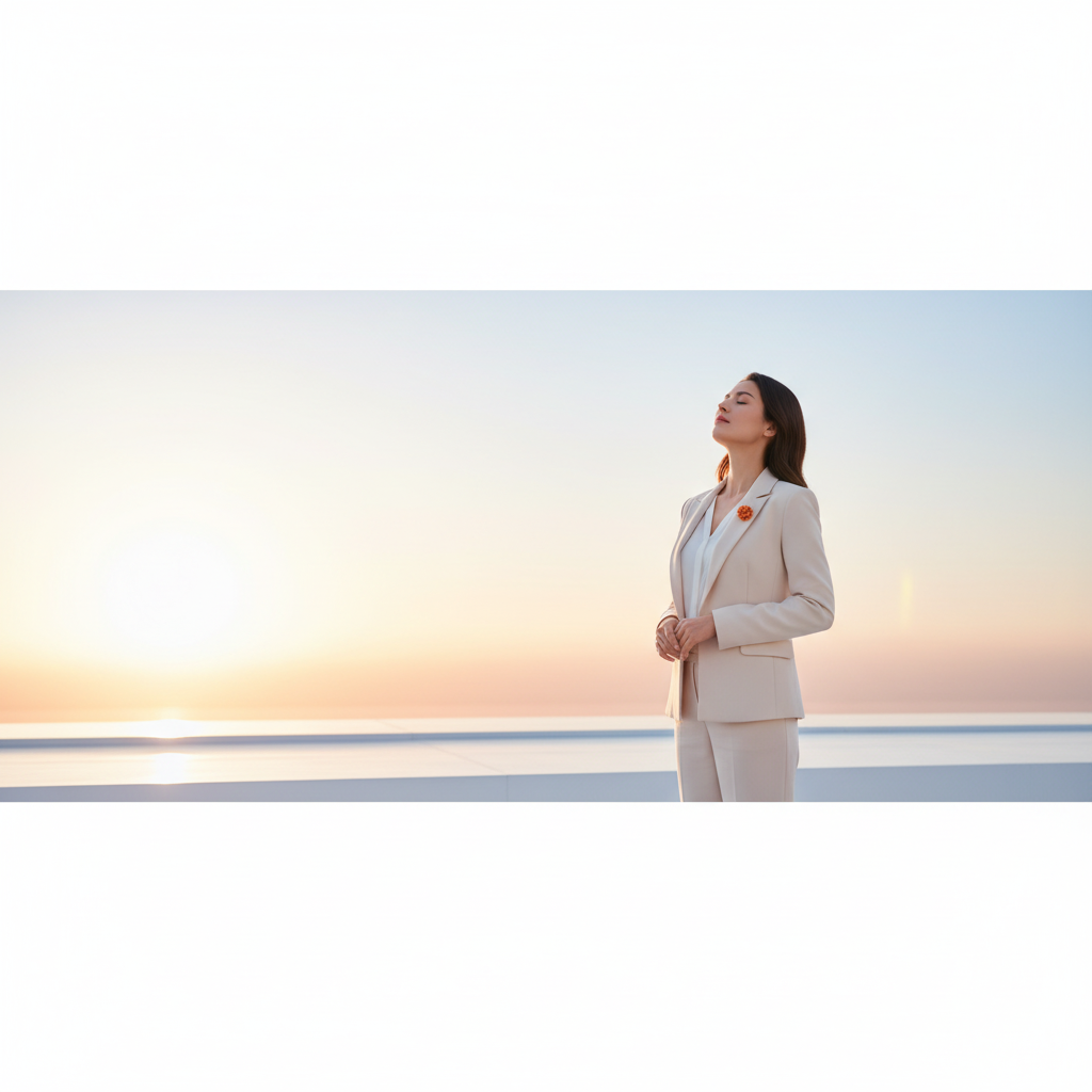 Unlocking Your Calm: All About Propranolol for Performance Anxiety