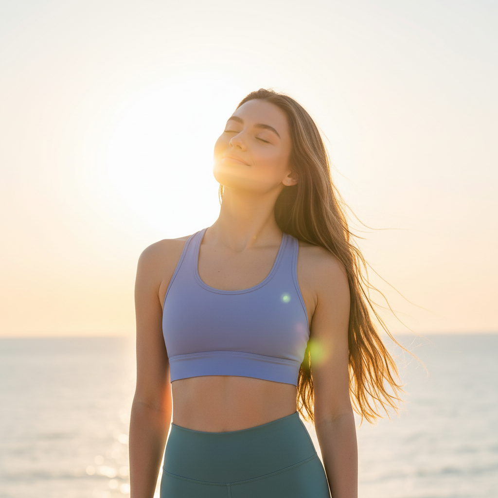 Understanding Psychological ED: A Fresh Approach to Intimacy and Renewal