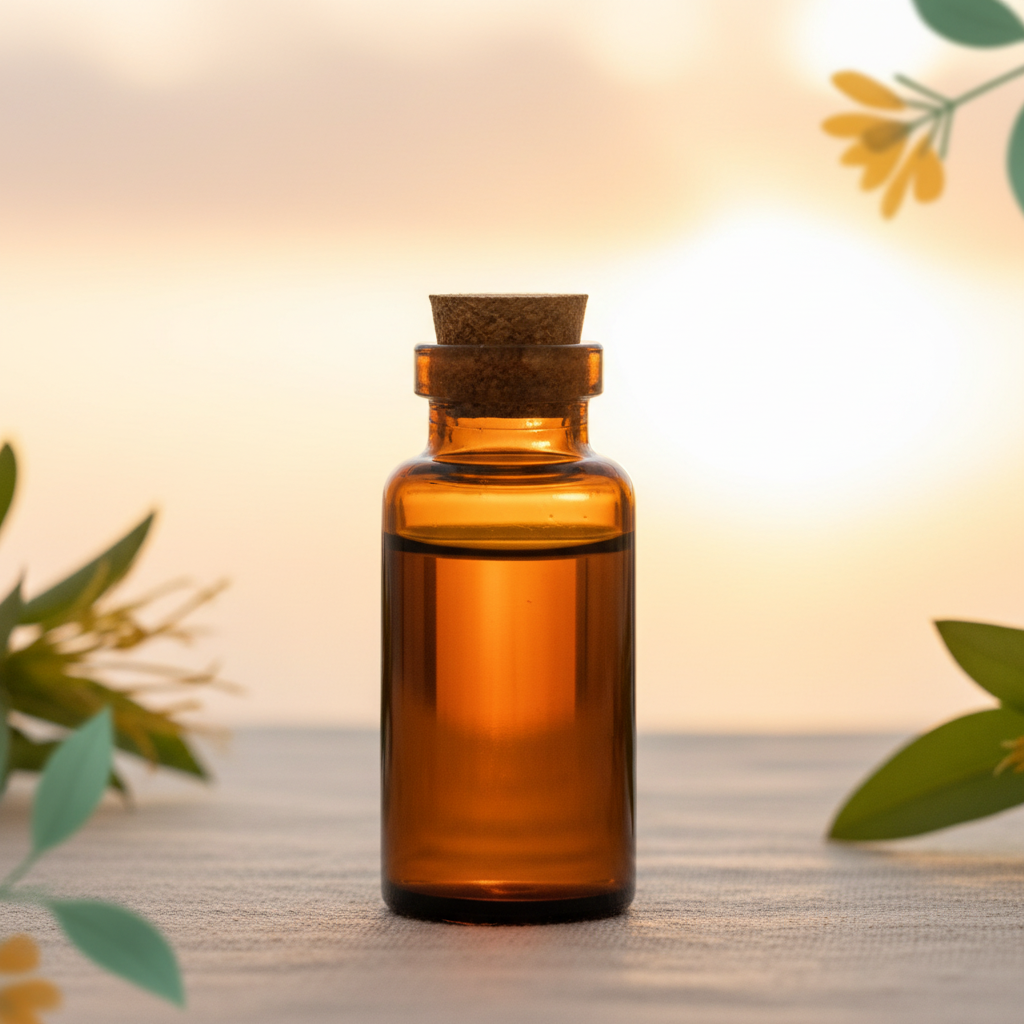 Pygeum Benefits: Unlocking Nature's Support for Male Wellness
