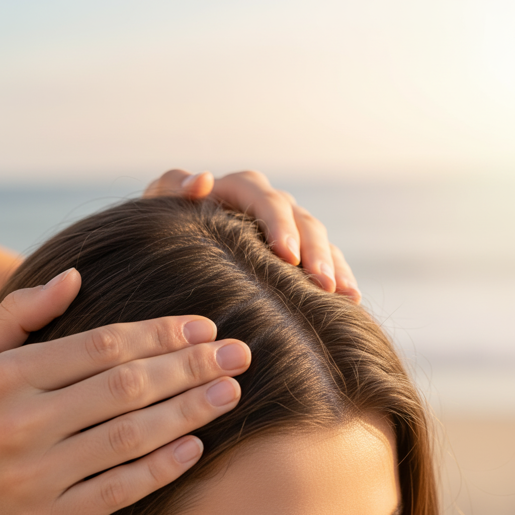 Exploring Pyrilutamide: A Fresh Look at Future Hair Regrowth Treatment