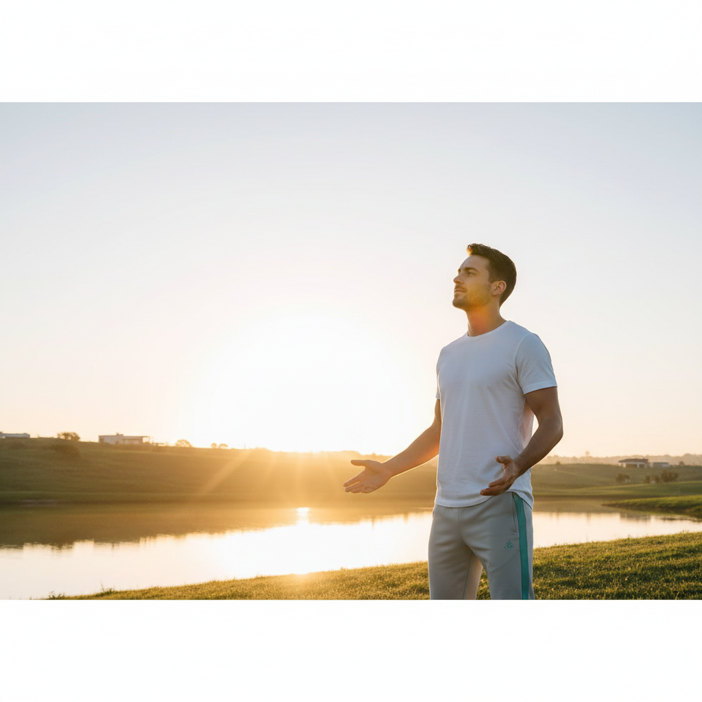 How Long After You Quit Smoking Does Erectile Dysfunction Improve? A Fresh Look at Renewal