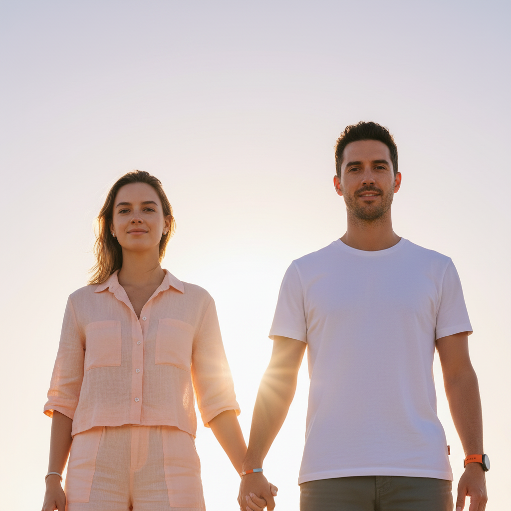 Relationship Anxiety: Signs and How to Deal for a Fresh Start