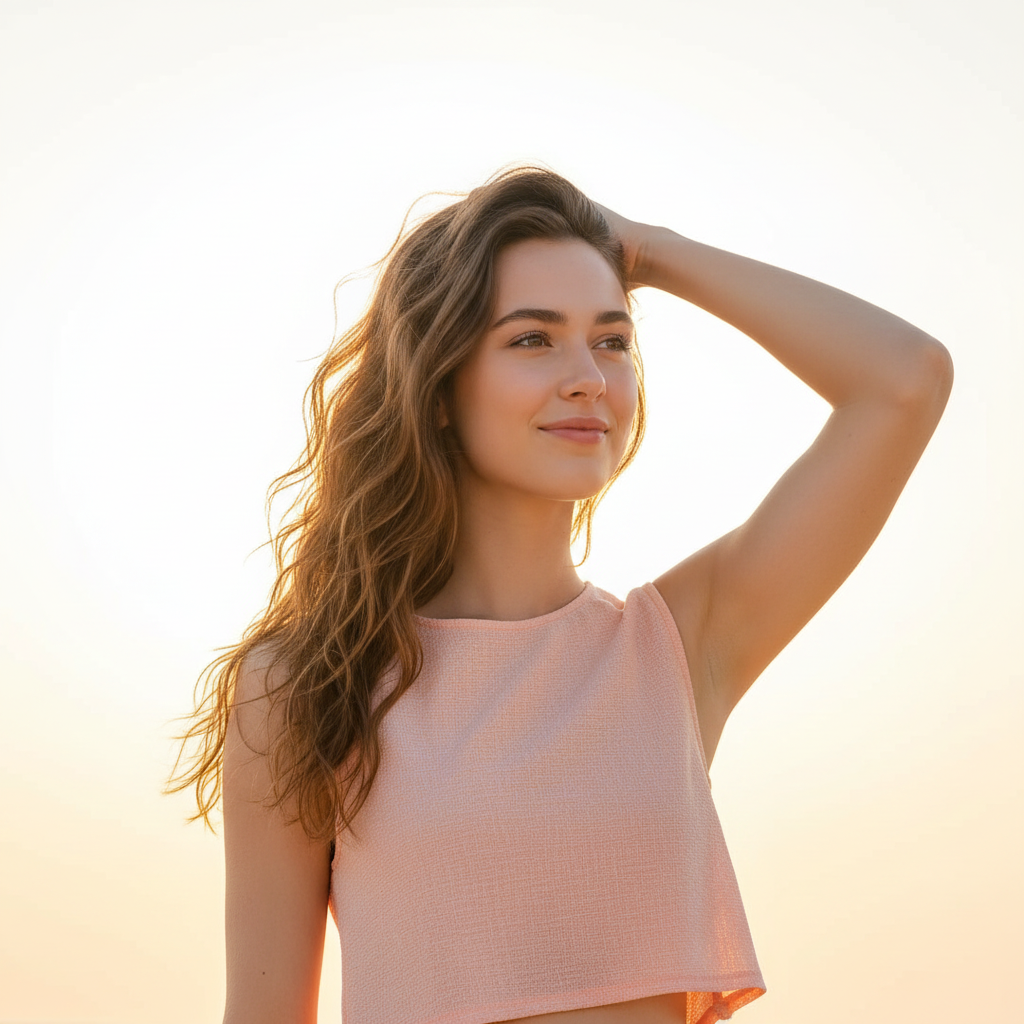 Restoring Your Hairline: A Fresh Approach to Regrowth
