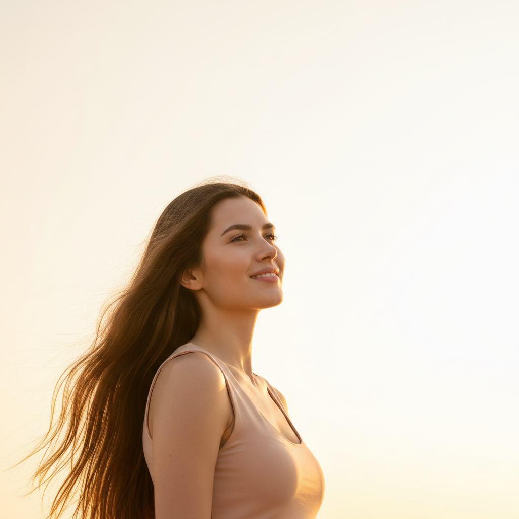 Unveiling the Power: Resveratrol Benefits for Hair – Can This Antioxidant Help with Hair Loss?
