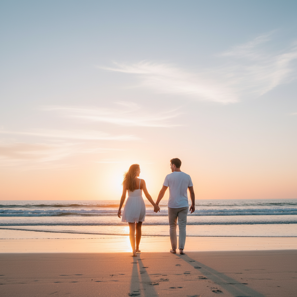 6 Ways to Revive a Relationship Sexually: A Fresh Path to Intimacy