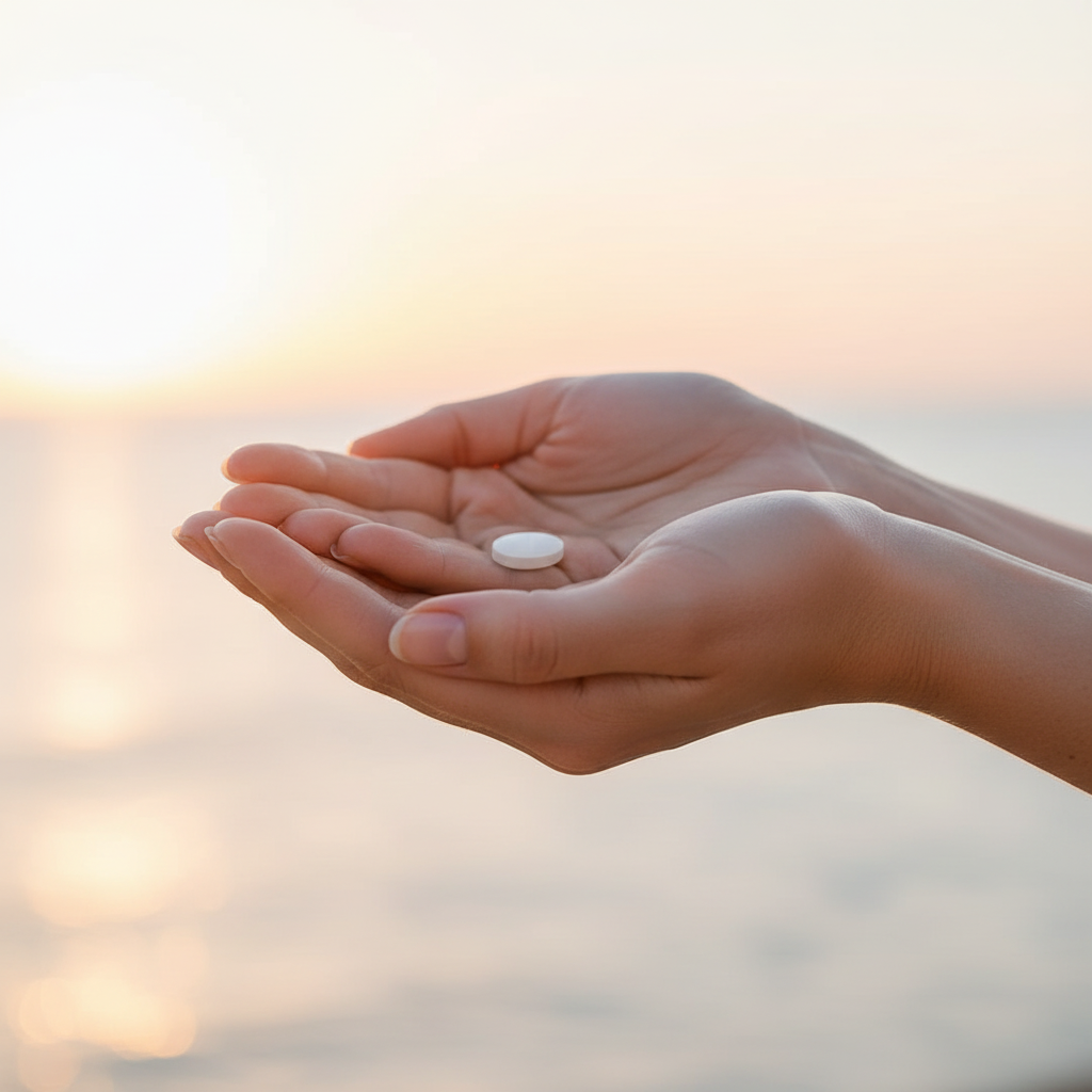 Why Rhino Pills Are Risky — And What to Use Instead