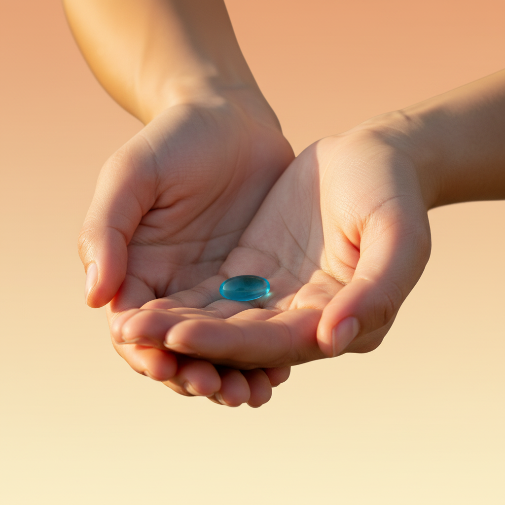 Unveiling the Connection: The Risks of Taking Viagra Without Erectile Dysfunction
