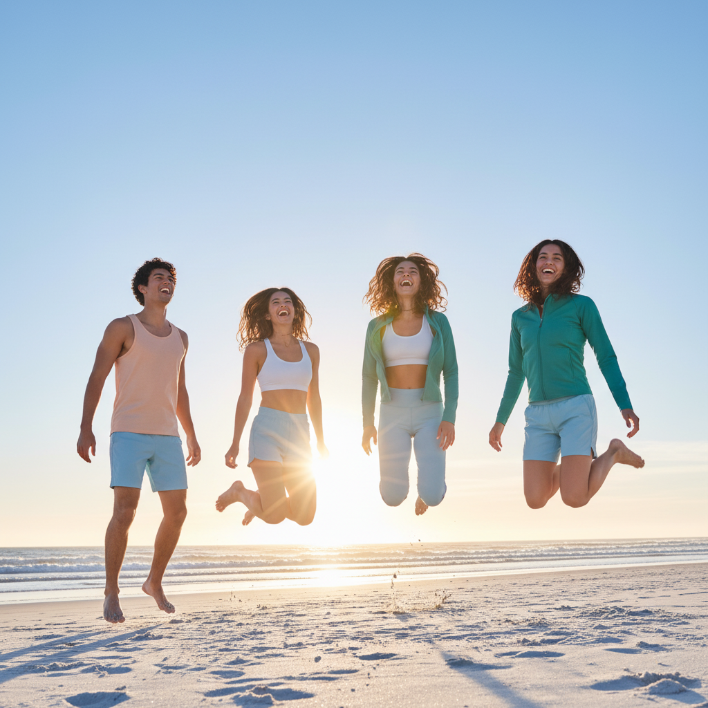 Scalp Biopsy: Your Path to Clarity in Hair Loss Diagnosis