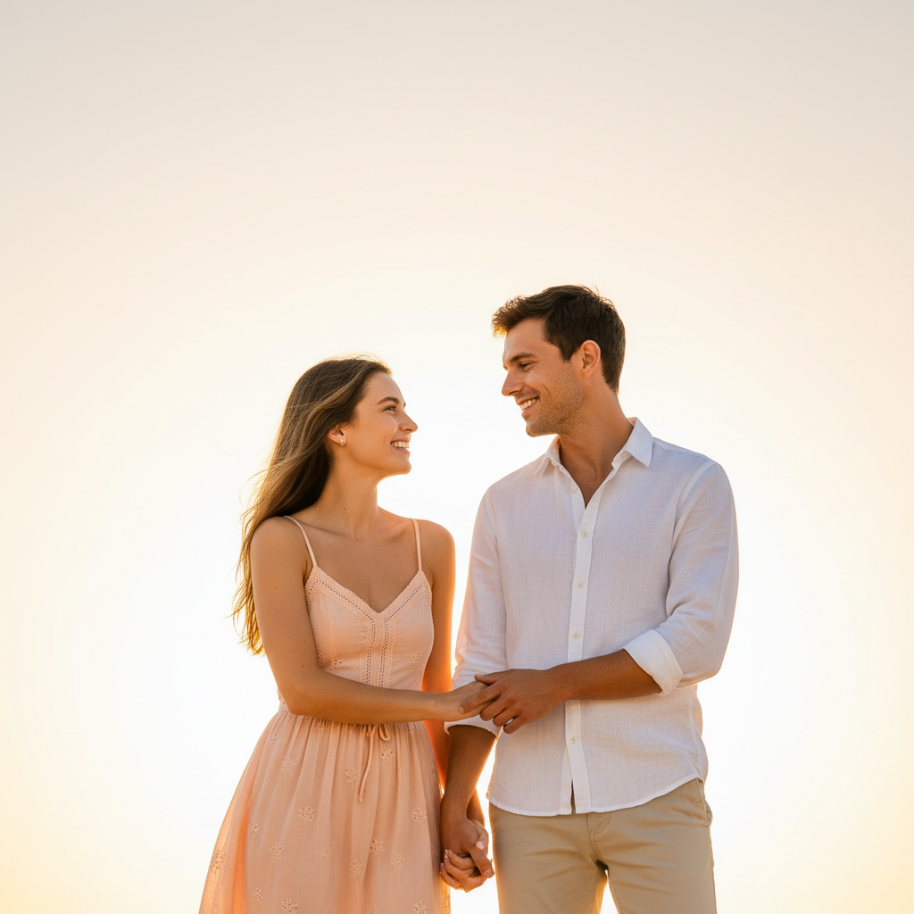 Unlocking Sexual Wellness: How to Keep Scheduled Sex Hot and Exciting