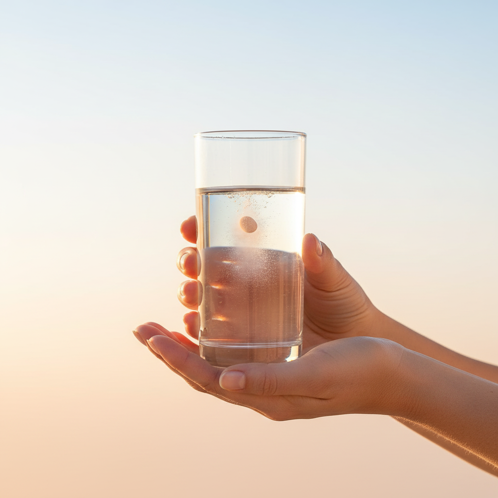 Beyond the Buzz: Understanding the Science Behind Popular Weight Loss Supplements