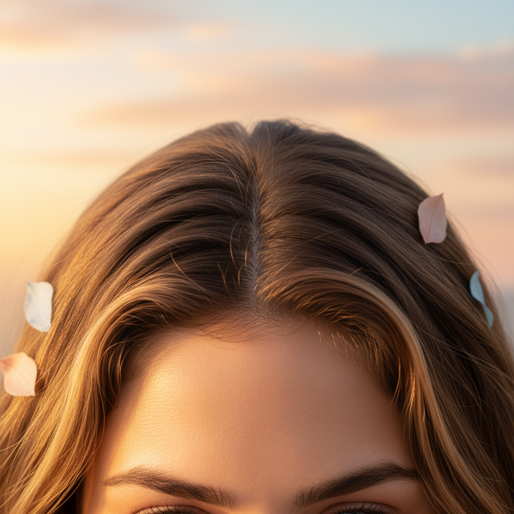 When Your Scalp Speaks: Deciphering Seborrheic Dermatitis vs. Dandruff