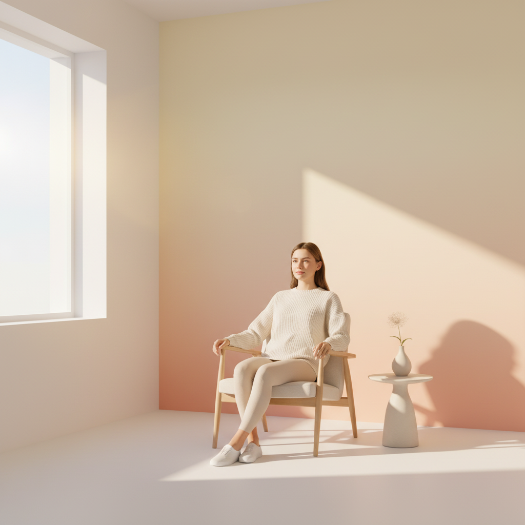 Seeing a Psychiatrist: Your Fresh Path to Mental Clarity