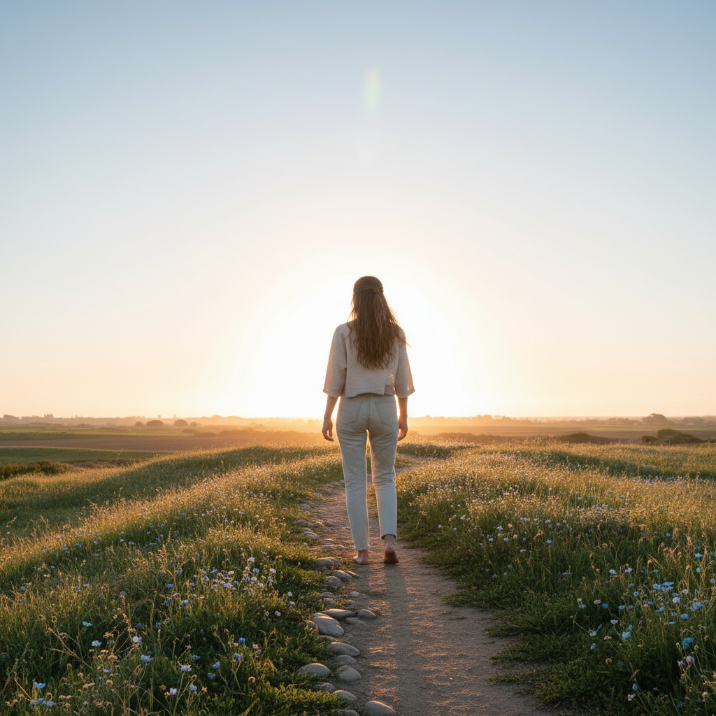 Unlocking Clarity: What Your Sexual Fantasies Can Teach You About Yourself