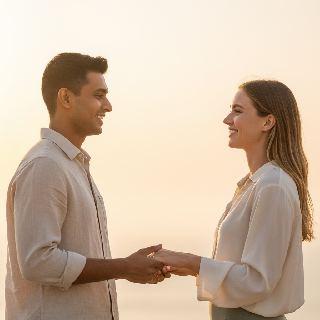 Unlocking Your Vitality: Navigating Sexual Trends for Better Intimacy