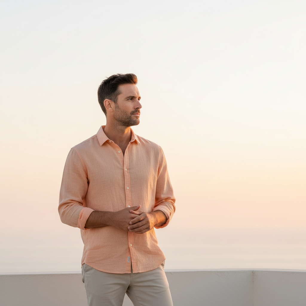 Shockwave Therapy for ED: A Fresh Look at Renewal and Vitality