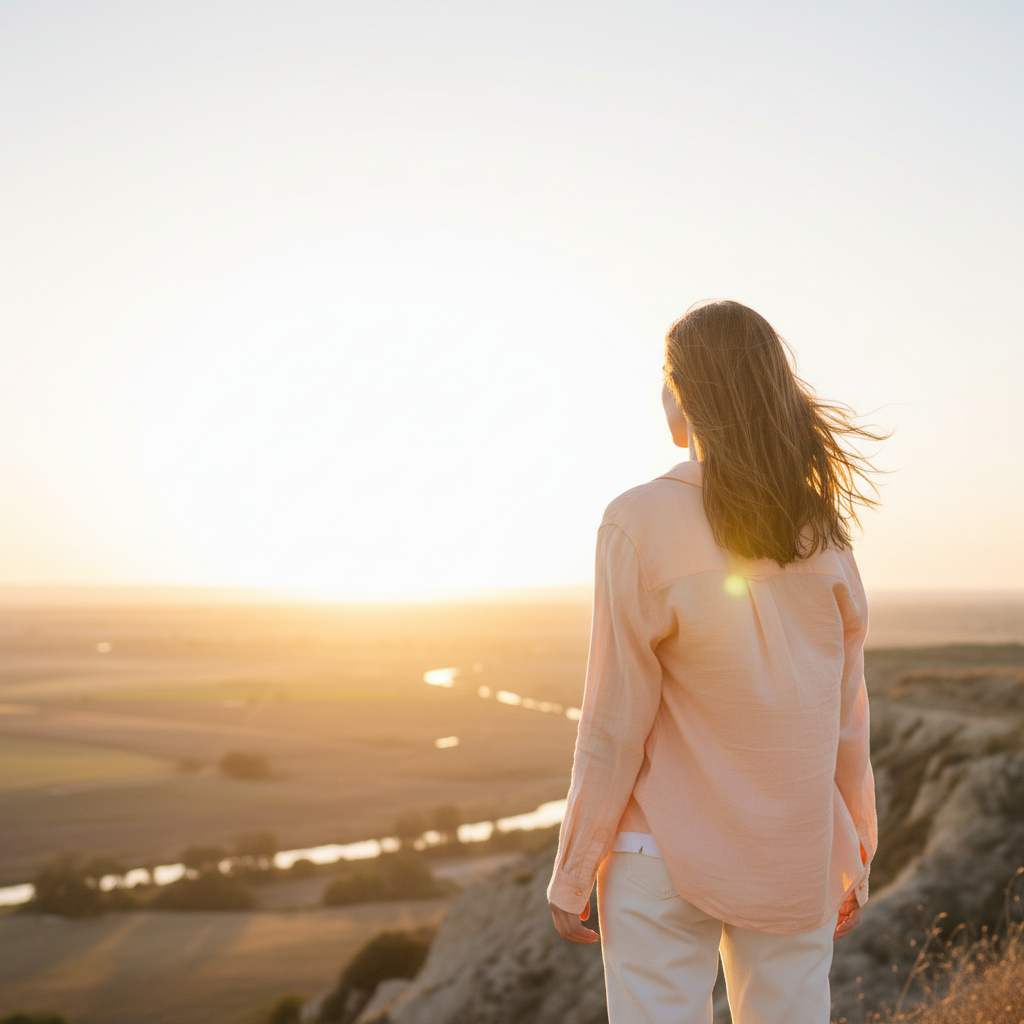 Should I Take Antidepressants? Finding Clarity on Your Path to Daily Wellness