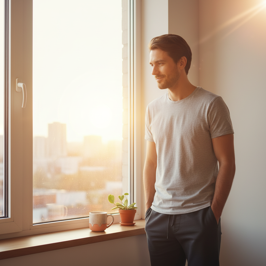 Should Men Pee After Sex? Unpacking the Science for a Fresher You