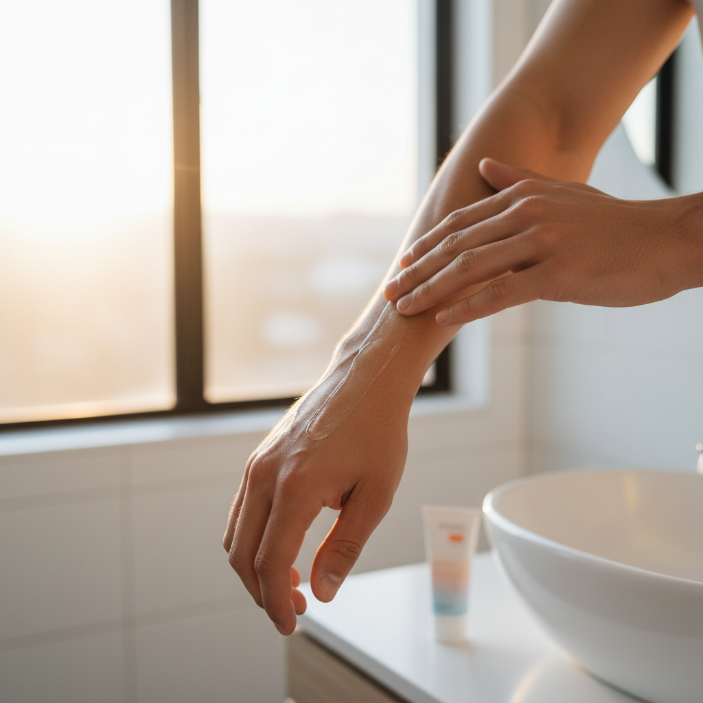 Unlocking Clarity: Does Sildenafil Gel Offer a Fresh Approach to ED?