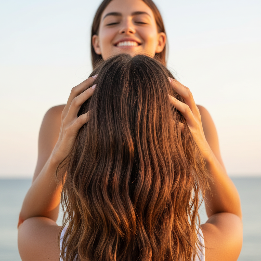 Does Smoking Cause Hair Loss? Why and How to Stop It for a Fresher You